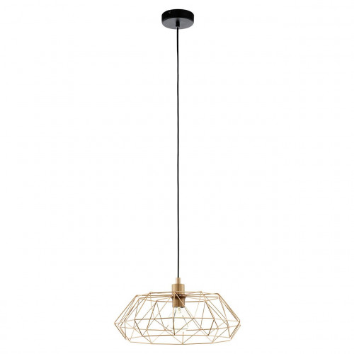 подвесной светильник eglo carlton 2 49488 в Кирове