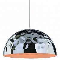 подвесной светильник arte lamp 35 a4085sp-3cc в Кирове