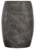 табурет anaconda grey в Кирове