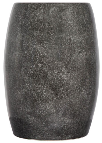 табурет anaconda grey в Кирове