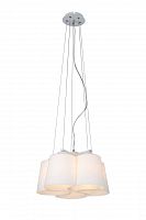 подвесная люстра st luce chiello sl543.503.05 в Кирове