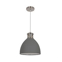 подвесной светильник odeon light viola 3322/1 в Кирове