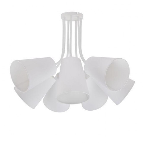 подвесная люстра nowodvorski flex shade 9275 в Кирове