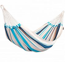 подвесной гамак для одного caribena aqua blue в Кирове