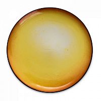 тарелка sun от seletti в Кирове