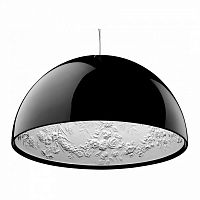 подвесной светильник skygarden flos d40 black в Кирове