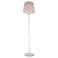 торшер lussole lgo lsp-0542 в Кирове