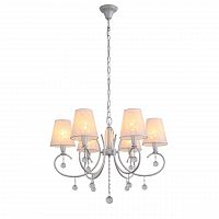 подвесная люстра st luce cigno sl182.503.06 в Кирове