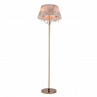 торшер arte lamp armonico a5008pn-3go в Кирове