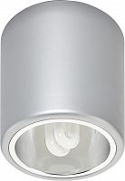 потолочный светильник nowodvorski downlight 4868 в Кирове