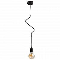 подвесной светильник tk lighting 2439 zigzak в Кирове