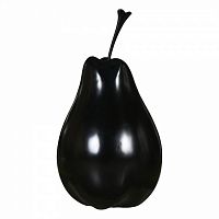 декор pear black middle в Кирове