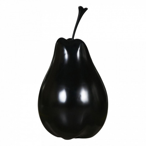 декор pear black middle в Кирове