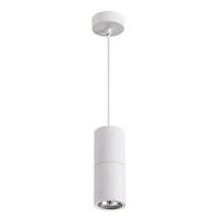 подвесной светильник odeon light duetta 3582/1 в Кирове