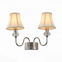 бра st luce medusso sl816.101.02 в Кирове