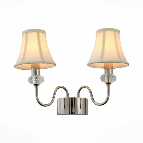 бра st luce medusso sl816.101.02 в Кирове