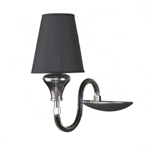 бра lightstar otto 809617 в Кирове