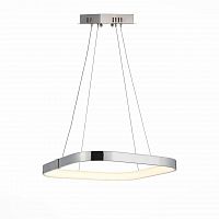 подвесной светодиодный светильник st luce arco sl912.103.01 в Кирове