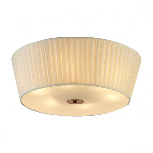 потолочный светильник arte lamp seville a1509pl-6pb в Кирове