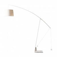 торшер loft it fishing rod loft5003-wh в Кирове