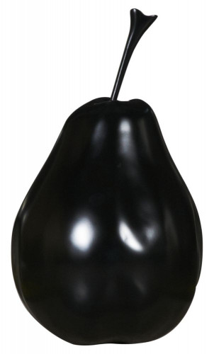 декор pear black small в Кирове