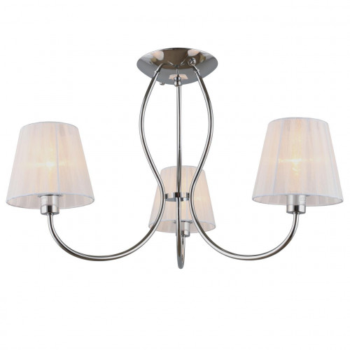 потолочная люстра omnilux pontinia oml-65207-03 в Кирове