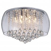 потолочный светильник arte lamp 92 a7054pl-11cc в Кирове