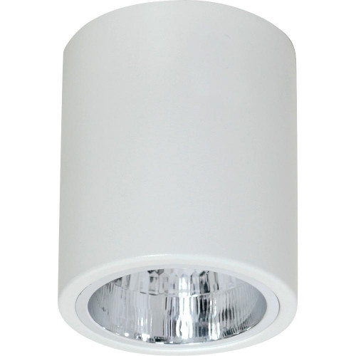 потолочный светильник luminex downlight round 7236 в Кирове