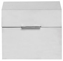 шкатулка white box в Кирове