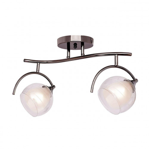 потолочная люстра silver light sfera 255.59.2 в Кирове