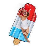 покрывало пляжное bomb pop в Кирове