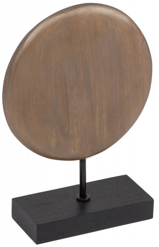 декор medallion extra small в Кирове