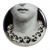 магнитик пьеро форназетти necklace в Кирове