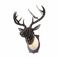 настенный светильник favourite cervus 2010-1w в Кирове