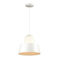 подвесной светильник odeon light alur 4144/1 в Кирове