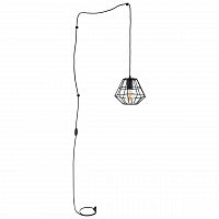 подвесной светильник tk lighting 2202 diamond в Кирове