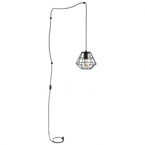 подвесной светильник tk lighting 2202 diamond в Кирове