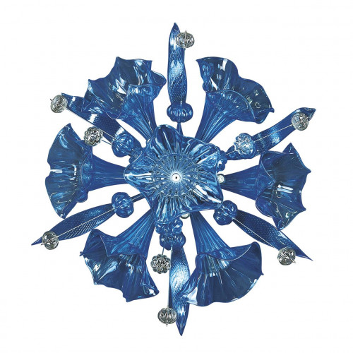бра lightstar celesta 893621 в Кирове