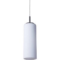 подвесной светильник arte lamp cucina a6710sp-1wh в Кирове