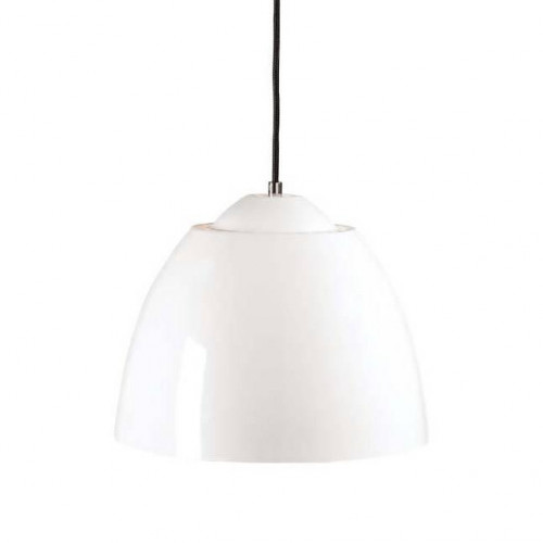 подвесной светильник markslojd b-light 209412 в Кирове