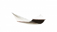гамак wave arabica в Кирове