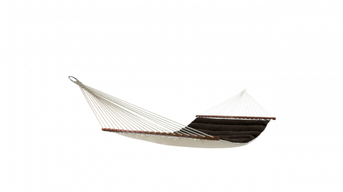 гамак wave arabica в Кирове