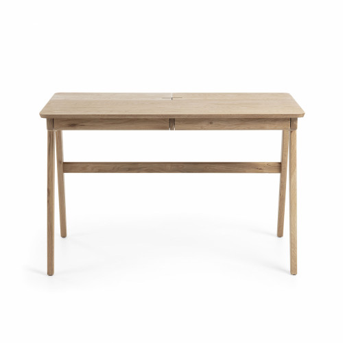 jakes desk натуральный натуральный зольный шпон в Кирове