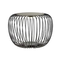 настольная лампа odeon light ulla 4106/7tl в Кирове