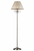 торшер arte lamp charm a2083pn-1ab в Кирове