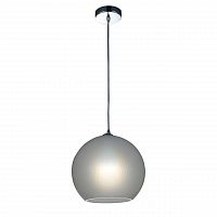 подвесной светильник st luce sl707.513.01 в Кирове