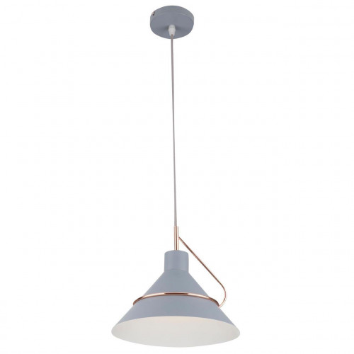 подвесной светильник freya amis fr5025pl-01gr в Кирове