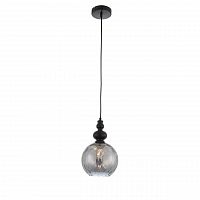 подвесной светильник st luce bacineto sl374.413.01 в Кирове