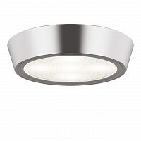 потолочный светильник lightstar urbano mini led 214792 в Кирове