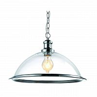 подвесной светильник arte lamp oglio a9273sp-1cc в Кирове